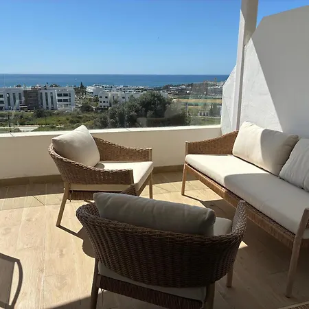 One-80 2440 Apartment